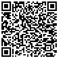 QR Code for bitcoin:bitcoin:bitcoin:bitcoin:bitcoin:bitcoin:bitcoin:bc1qc5hgv9u29ds4davydxqlrgquhv6zrxcsavy7e3