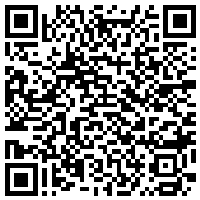 QR Code for bitcoin:bitcoin:bitcoin:bitcoin:bitcoin:bitcoin:bitcoin:bc1qc66ywdqd907mkhwlfs32gpea793cpp7plrw43d