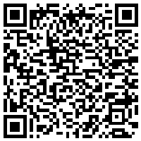 QR Code for bitcoin:bitcoin:bitcoin:bitcoin:bitcoin:bitcoin:bitcoin:bc1qc67tw22faeezghvjl3mlcyprgf57mjtxfdper7