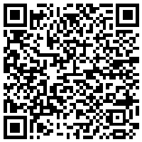 QR Code for bitcoin:bitcoin:bitcoin:bitcoin:bitcoin:bitcoin:bitcoin:bc1qc6a7ndy03m52php08qndt72cvl8cmdggfm0sl2