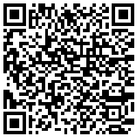 QR Code for bitcoin:bitcoin:bitcoin:bitcoin:bitcoin:bitcoin:bitcoin:bc1qc786sg4ezpgcyzhyn2zykjlp4ckxq8a3gresjh