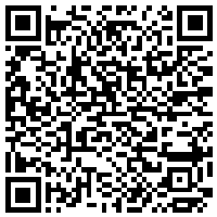 QR Code for bitcoin:bitcoin:bitcoin:bitcoin:bitcoin:bitcoin:bitcoin:bc1qc79462hn67dlwjfkryem983nn5adqvdd0x3cpp