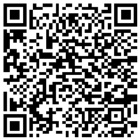 QR Code for bitcoin:bitcoin:bitcoin:bitcoin:bitcoin:bitcoin:bitcoin:bc1qc7r36tw3lp7dalg5pseyggec293rtpvr0v45mm
