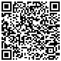 QR Code for bitcoin:bitcoin:bitcoin:bitcoin:bitcoin:bitcoin:bitcoin:bc1qc886zrdx64m80j3ypaeg3ryffvx9cvmfmlg03e
