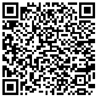 QR Code for bitcoin:bitcoin:bitcoin:bitcoin:bitcoin:bitcoin:bitcoin:bc1qc8aag2l490ct444aawnjcg8a2ga6lvtds3t7ch