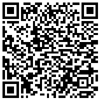 QR Code for bitcoin:bitcoin:bitcoin:bitcoin:bitcoin:bitcoin:bitcoin:bc1qc8axqspsazthfc7s72d5fkcdglc9gcjetv2mqd