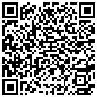 QR Code for bitcoin:bitcoin:bitcoin:bitcoin:bitcoin:bitcoin:bitcoin:bc1qc8mfqpdkm4va3584lalzz0kx78dfdserd4e25m