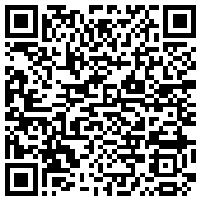 QR Code for bitcoin:bitcoin:bitcoin:bitcoin:bitcoin:bitcoin:bitcoin:bc1qc8pqpsyqvmhtv2e20d2ul7rnt2lr8nmaptllfu