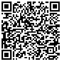 QR Code for bitcoin:bitcoin:bitcoin:bitcoin:bitcoin:bitcoin:bitcoin:bc1qc8pv87aqlsu5sfldwjnp4nca76r8ga3sapygqa