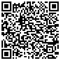 QR Code for bitcoin:bitcoin:bitcoin:bitcoin:bitcoin:bitcoin:bitcoin:bc1qc8tlh76vr6rasmxeem280thws5devwrf600pye
