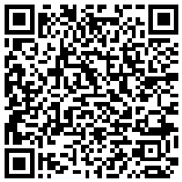 QR Code for bitcoin:bitcoin:bitcoin:bitcoin:bitcoin:bitcoin:bitcoin:bc1qc8z5t5xrvutmzek3vrraf02p0p9fmupvptx3fp