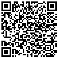 QR Code for bitcoin:bitcoin:bitcoin:bitcoin:bitcoin:bitcoin:bitcoin:bc1qc9933uk39kad3ymm5ext3pvz3tsk3zg04ynlry