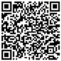 QR Code for bitcoin:bitcoin:bitcoin:bitcoin:bitcoin:bitcoin:bitcoin:bc1qc9lq6qyssjfnnmsptwm8htpstzt7tsh9m5chc8