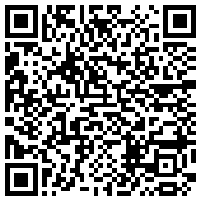 QR Code for bitcoin:bitcoin:bitcoin:bitcoin:bitcoin:bitcoin:bitcoin:bc1qca2rqyflewp68fc6jh2v6g2cdpdcdrrelplg54