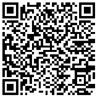 QR Code for bitcoin:bitcoin:bitcoin:bitcoin:bitcoin:bitcoin:bitcoin:bc1qca4uryascvd0wjffzprydflspnegj4e2yth9p9