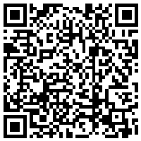 QR Code for bitcoin:bitcoin:bitcoin:bitcoin:bitcoin:bitcoin:bitcoin:bc1qca8uw3env677tx3cwvhnaczuull7vaz62af3sl