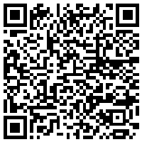 QR Code for bitcoin:bitcoin:bitcoin:bitcoin:bitcoin:bitcoin:bitcoin:bc1qcapmngufmnfnymap64c3ncac2s8xtjj9wrel0u