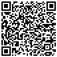 QR Code for bitcoin:bitcoin:bitcoin:bitcoin:bitcoin:bitcoin:bitcoin:bc1qcc2rleg42efvygzh902fpmakdwprcrvf8a4fev