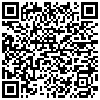 QR Code for bitcoin:bitcoin:bitcoin:bitcoin:bitcoin:bitcoin:bitcoin:bc1qcc7durean78sgrsugfds555fjfe65c7ze79f7e