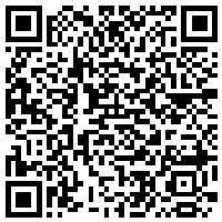 QR Code for bitcoin:bitcoin:bitcoin:bitcoin:bitcoin:bitcoin:bitcoin:bc1qccf07mkzhtl2rcrn3dag3pdl2w3ecd5ceclmt7