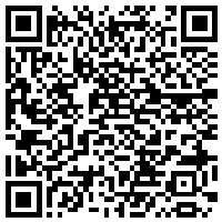 QR Code for bitcoin:bitcoin:bitcoin:bitcoin:bitcoin:bitcoin:bitcoin:bc1qccqc3srtghrldrumd2d5ff0ctm065nw4tkynyv
