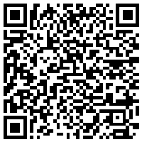 QR Code for bitcoin:bitcoin:bitcoin:bitcoin:bitcoin:bitcoin:bitcoin:bc1qcd5c5fvecgpzwcm2van4h2esymysh4ts95apzn