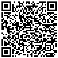 QR Code for bitcoin:bitcoin:bitcoin:bitcoin:bitcoin:bitcoin:bitcoin:bc1qcdahuzznfduzmgr6ynm2rc3qqw4when3ddcelt