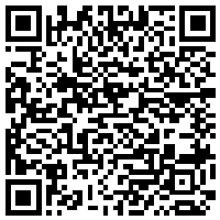 QR Code for bitcoin:bitcoin:bitcoin:bitcoin:bitcoin:bitcoin:bitcoin:bc1qcdc0990y8hehsp23ug2ppgrr8evsy2ngp5ug39