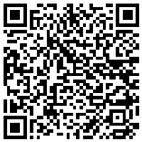 QR Code for bitcoin:bitcoin:bitcoin:bitcoin:bitcoin:bitcoin:bitcoin:bc1qcdprtg94de6chz4hwzsllmwaxxqj72fw8tk3vs