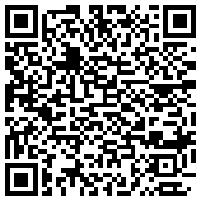 QR Code for bitcoin:bitcoin:bitcoin:bitcoin:bitcoin:bitcoin:bitcoin:bc1qcdq9df6fvd2t2q9pgc52yqa6sd9s46tp2ks638