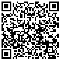 QR Code for bitcoin:bitcoin:bitcoin:bitcoin:bitcoin:bitcoin:bitcoin:bc1qcdy99f8appgp2jsncd3cgd9rhv4s8t4ej3wray