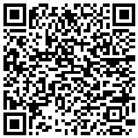 QR Code for bitcoin:bitcoin:bitcoin:bitcoin:bitcoin:bitcoin:bitcoin:bc1qcdylz96t3vcppn0sn8h46g8lp627p6wcmhmrdt