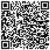 QR Code for bitcoin:bitcoin:bitcoin:bitcoin:bitcoin:bitcoin:bitcoin:bc1qce3ddrsccvm8efjfaes22glaef6ruhhn4a2y8n