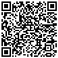 QR Code for bitcoin:bitcoin:bitcoin:bitcoin:bitcoin:bitcoin:bitcoin:bc1qce5eypen5e0gapc8nncuxg2m6stqvs6wptyseq