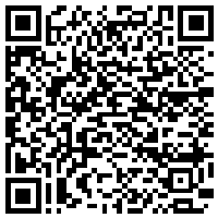 QR Code for bitcoin:bitcoin:bitcoin:bitcoin:bitcoin:bitcoin:bitcoin:bc1qcekjs4pd2fe962pe20mdevh2373lp09jq6gh5s