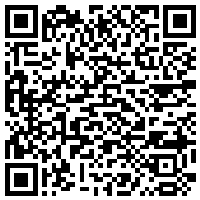 QR Code for bitcoin:bitcoin:bitcoin:bitcoin:bitcoin:bitcoin:bitcoin:bc1qcelsnh4scul2d5944el7246nl69tkcsv0842t7