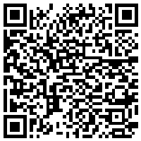 QR Code for bitcoin:bitcoin:bitcoin:bitcoin:bitcoin:bitcoin:bitcoin:bc1qcesgpy00c6ajgg5w335rlqn4wp9evnss24cem2