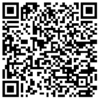QR Code for bitcoin:bitcoin:bitcoin:bitcoin:bitcoin:bitcoin:bitcoin:bc1qcezzcsl44chul7mp6aaacwgra3v96js7pfa2m0