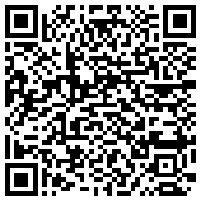 QR Code for bitcoin:bitcoin:bitcoin:bitcoin:bitcoin:bitcoin:bitcoin:bc1qcf3j87fwp3tn7rvs8edm2f4qftauv4ftc004kk