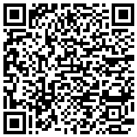 QR Code for bitcoin:bitcoin:bitcoin:bitcoin:bitcoin:bitcoin:bitcoin:bc1qcf3phj6gnujg7fc64ecr74l4dacym64c9neg25