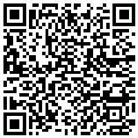 QR Code for bitcoin:bitcoin:bitcoin:bitcoin:bitcoin:bitcoin:bitcoin:bc1qcf83plj5za5uvlnkftevas79mpkzcjn50awkfa