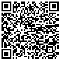 QR Code for bitcoin:bitcoin:bitcoin:bitcoin:bitcoin:bitcoin:bitcoin:bc1qcfqv8enhn0krtrytt3639y7hs04tr2ka307nkl