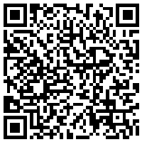 QR Code for bitcoin:bitcoin:bitcoin:bitcoin:bitcoin:bitcoin:bitcoin:bc1qcfyc2djlfkh7hpyfphfwuhc7gutraqa8wtp95k