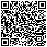 QR Code for bitcoin:bitcoin:bitcoin:bitcoin:bitcoin:bitcoin:bitcoin:bc1qcgpy4ppkca049q0su0xvecw6azchtc9rd3rcjd