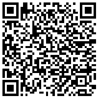 QR Code for bitcoin:bitcoin:bitcoin:bitcoin:bitcoin:bitcoin:bitcoin:bc1qch30yt6l7cpp8e08pmzfpw24ag3fwzh3frykc7