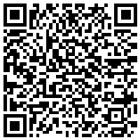 QR Code for bitcoin:bitcoin:bitcoin:bitcoin:bitcoin:bitcoin:bitcoin:bc1qch5urtuke0y60ay9fmd0ymene42d2nqaade4sg
