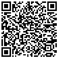 QR Code for bitcoin:bitcoin:bitcoin:bitcoin:bitcoin:bitcoin:bitcoin:bc1qchhydcl6r27ewzgh7s2y93ake46dge3tllkat7