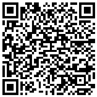 QR Code for bitcoin:bitcoin:bitcoin:bitcoin:bitcoin:bitcoin:bitcoin:bc1qchlld0swxuegr5urq8fssvck4lyu40z6dcdevj