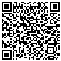 QR Code for bitcoin:bitcoin:bitcoin:bitcoin:bitcoin:bitcoin:bitcoin:bc1qcht5snprtfhmca7r4yn63tde4zd32d7uk7psd6