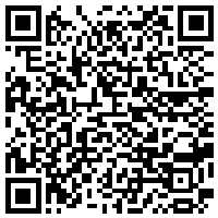 QR Code for bitcoin:bitcoin:bitcoin:bitcoin:bitcoin:bitcoin:bitcoin:bc1qcjwlk6u5vxqtl87pppszefjcaqn5n2cmp0xwl2